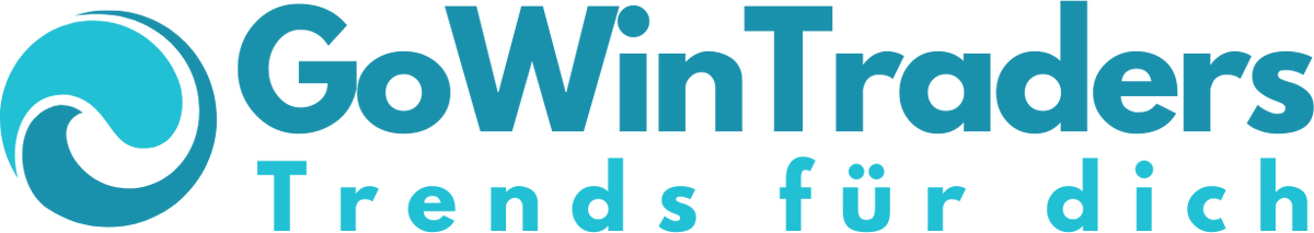 gowintraders.com – Smart Trends & Gadgets for your life – GoWinTraders